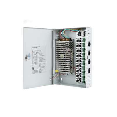 FSATECH PS312V10A18